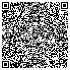 QR code with Listen Audiology Service Inc contacts