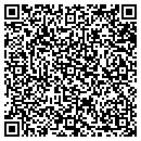 QR code with Cmarr Automotive contacts