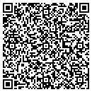 QR code with Ron W Colwill contacts