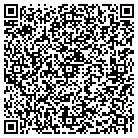 QR code with Payless Shoesource contacts