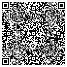 QR code with Centro Latino SER-Jobs For contacts