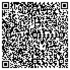 QR code with Intellex Law Group LLP contacts