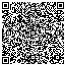 QR code with Yes Sir Orchards contacts