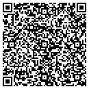 QR code with Chariots Of Fire contacts