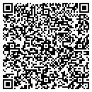 QR code with Feature Farm Inc contacts
