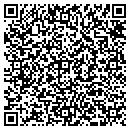 QR code with Chuck Downey contacts