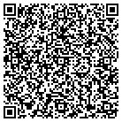 QR code with Pre School Child Care contacts