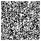QR code with All Saints Community Services contacts