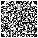 QR code with Geisness Merriam contacts