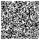 QR code with Zoe's Coffee Roasting Co contacts