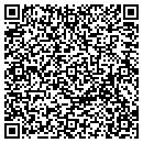 QR code with Just 4 Kids contacts