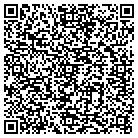 QR code with Priority Nursing Agency contacts