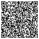 QR code with Anacortes Corpes contacts