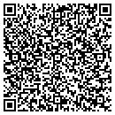 QR code with Jett In Java contacts