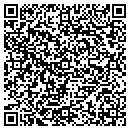 QR code with Michael V Colyar contacts