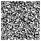 QR code with Forest Lane Construction contacts