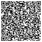 QR code with Eclipse Screen Printing Inc contacts