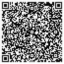 QR code with Rocky Knoll Alpacas contacts