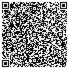 QR code with Women's Health Pavilion contacts