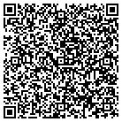 QR code with Workingwounded Co contacts