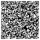 QR code with Sage Mountain Natural Foods contacts