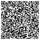 QR code with Bonnie's Tlc Pet Grooming contacts