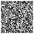QR code with McCoys Marina contacts