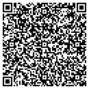 QR code with David Morse & Assoc contacts