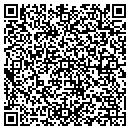 QR code with Interland Corp contacts