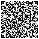 QR code with Architectural Ideas contacts