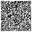 QR code with Weir's contacts