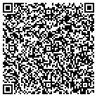 QR code with Source Code Tech Holdings contacts