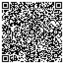 QR code with Bob Hall Financial contacts