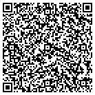 QR code with Lorraine Farr Consulting contacts