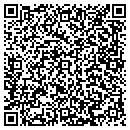 QR code with Joe A1 Landscaping contacts