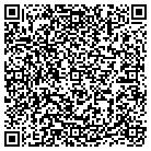QR code with Avenell Enterprises Inc contacts
