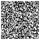 QR code with Sno King Service & Supply contacts