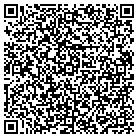 QR code with Progress Elementary School contacts