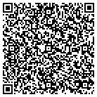QR code with Filipino Community Center contacts