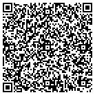 QR code with Circle T Discount Store Inc contacts