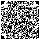 QR code with Parks & Recreation Department contacts
