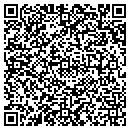 QR code with Game Stop Corp contacts