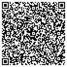 QR code with Basquez Tiburcio Health Center contacts