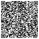 QR code with Hong Kong East Ocean Rest contacts