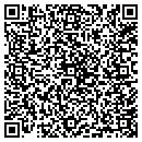 QR code with Alco Engineering contacts