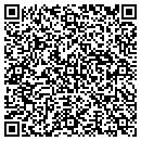 QR code with Richard C Knoll DDS contacts