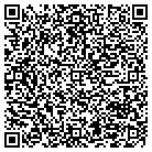 QR code with Norby's Roofing & Construction contacts
