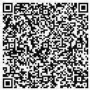 QR code with Robare Chun contacts