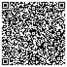 QR code with Bud Goldhammer & Associates contacts