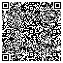 QR code with Friends of Pine Lake contacts